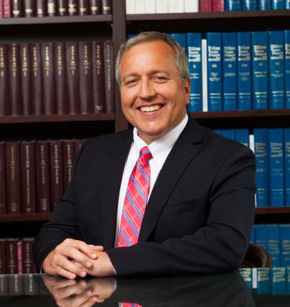 Jim Owens