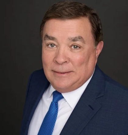 Lloyd King