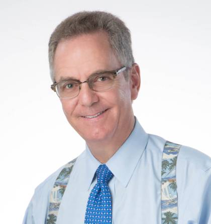 Collaborative Family Law Attorney in Coral Gables, Florida | Law ...