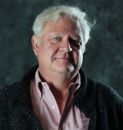 Patrick A. Reilly