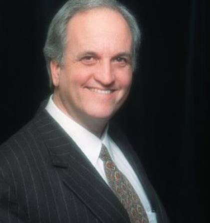 Attorney Richard J. Head