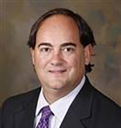 Ferris Ritchey