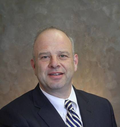 Attorney Steven L Rotenberg
