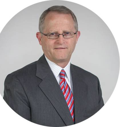 Jonathan E. Shook