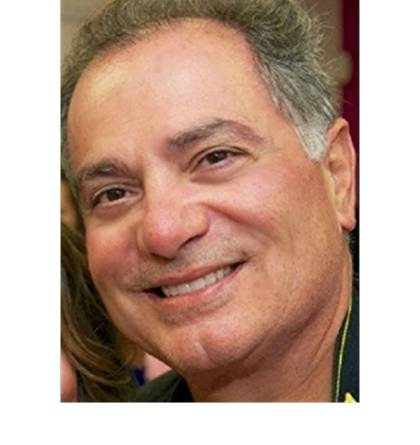 Joseph J. Altieri