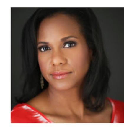 Attorney Angela Smith