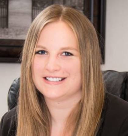 Stacy Baltz
