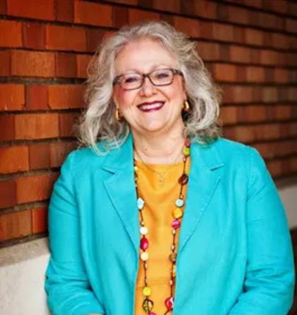 Attorney Beverlye Brady