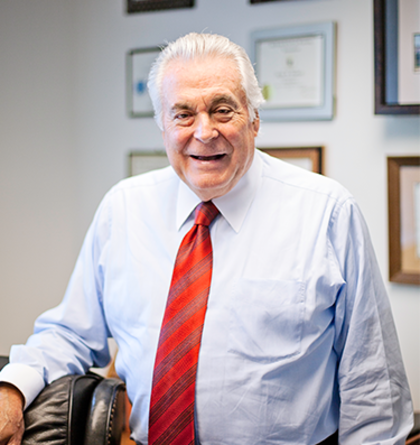 Victor F. Ciardelli