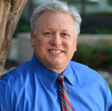 John Boyd