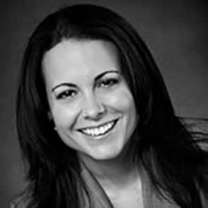 Attorney Lisa Capote