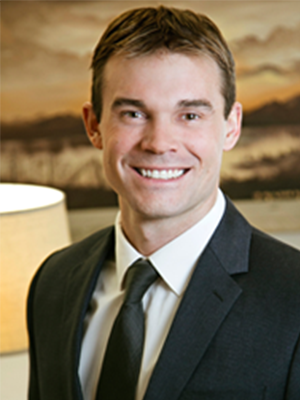 Adam Cook