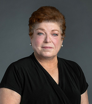Catherine Roberts Attorney