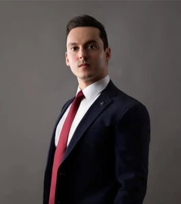 Samy Diab Bio Photo