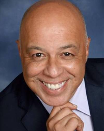 Attorney Richard Docobo