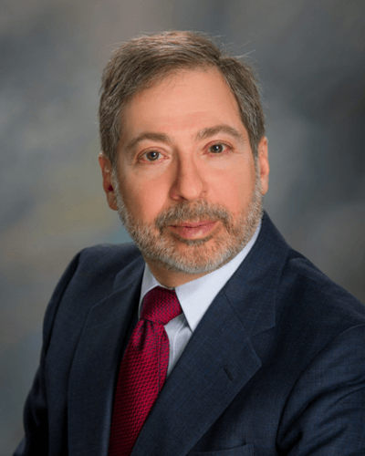 Bruce Epstein