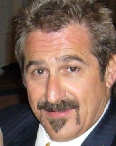 Eugene F. Cristiano
