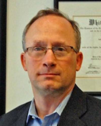 John C. Gugliotta
