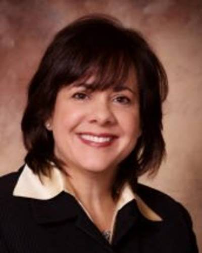 Karol Ingber