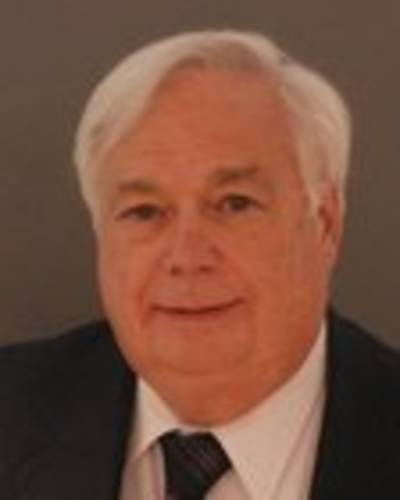 Attorney Charles S. Kelly