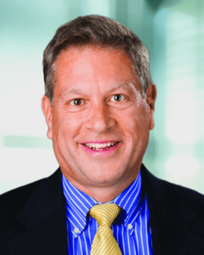 Dennis Koonce