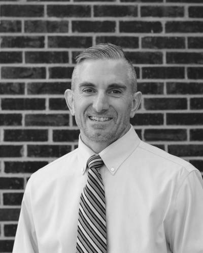 Charles E. Longtine