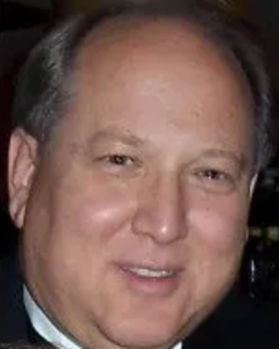 Miles W. Rich