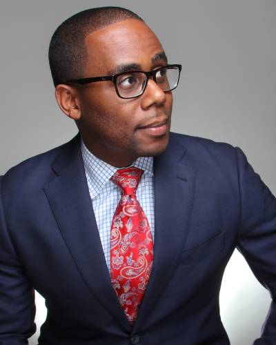 Robbery Defense Lawyer in St. Louis