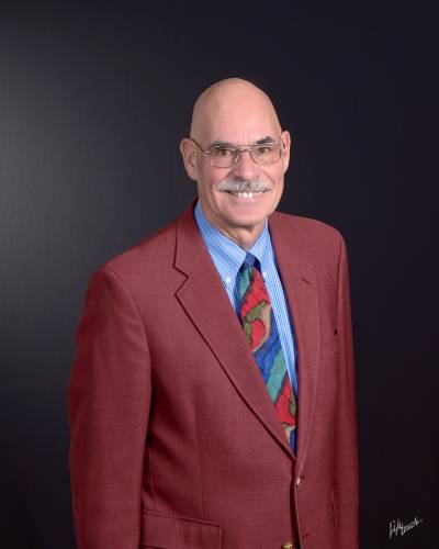 Michael Siefert