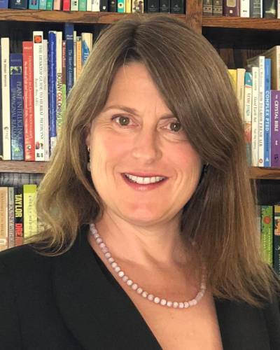 Jennifer Watkins attorney