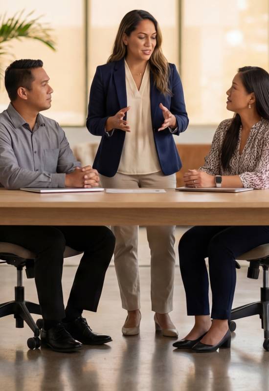 Personal Injury Hero