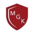 MGK Shield