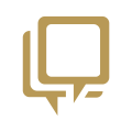 Quote icon