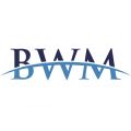 BWM