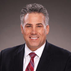 Hal Prukop J.D.