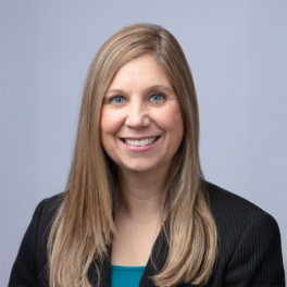 Anne E. Kern
