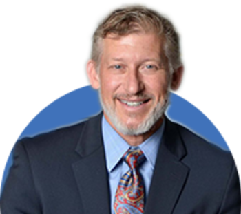 JEFFREY T. KORTES