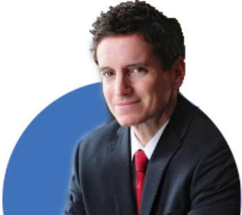 Steven R. Simkins
