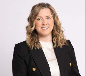 Stephanie L. Hammann