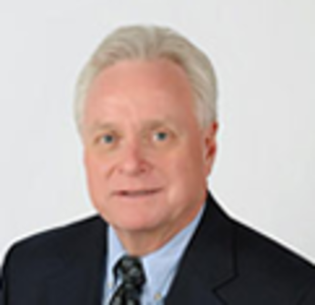 Thomas R. Dussault