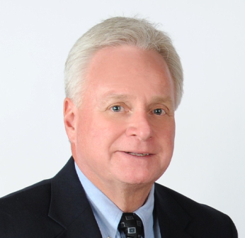 Thomas R. Dussault