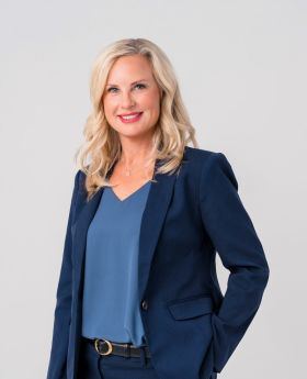 Cassie J. Tostenson