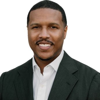 Waymond D. Wesley II