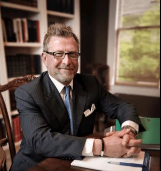 David Seller