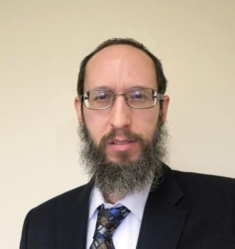 David S. Goldman