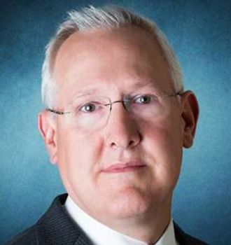 Attorney Scott Terry