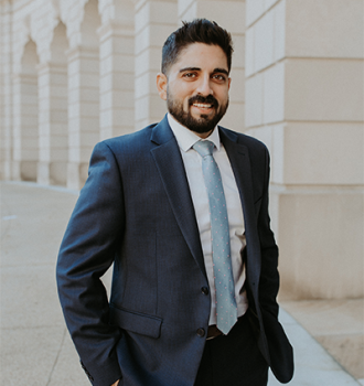 Asim Humayun