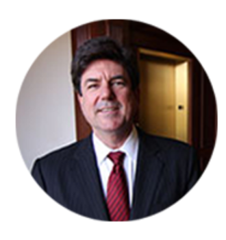Attorney Michael Justice