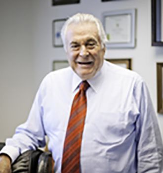 Victor Ciardelli