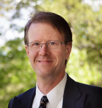 Brian D. Fogarty